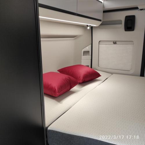 12-Lit-du-bas-rangement