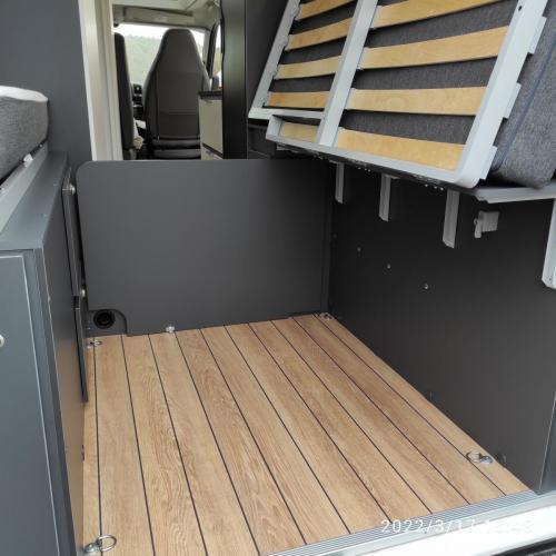 16-Espace-dessous-lit