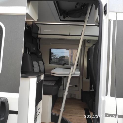 20-acces-lit-du-haut