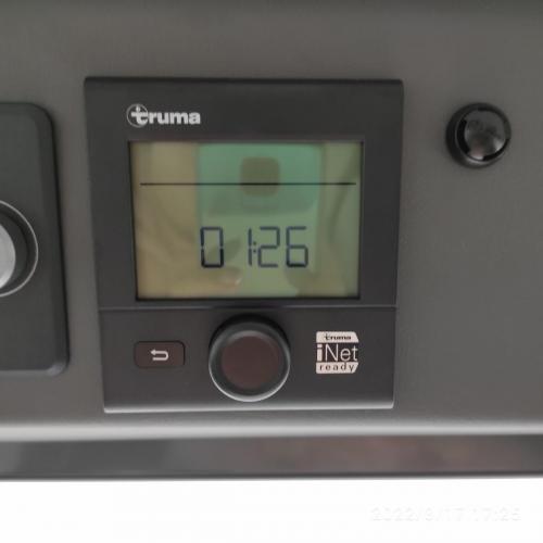 25-Paneau-de-controle