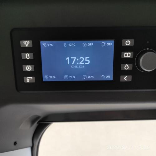 26-Panneau-controle2