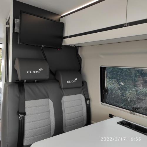 5-Place-passagee-arriere