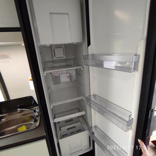 8-Frigo-