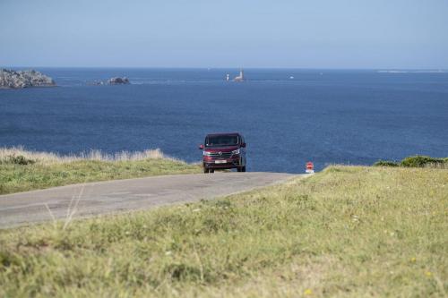 Glenan-Concept-Cars van-amenage-5-places-HorizonVan