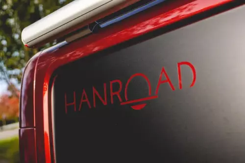 Renault Traffic Ph2-5