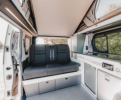 banquette-van-amenage-hanroad