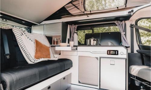 cuisine-van-amenage-hanroad-1292x770