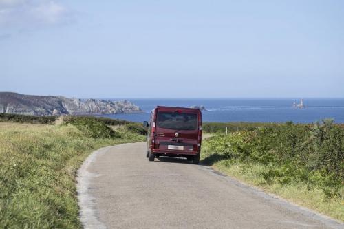 fourgon-amenage-fabrique-a-Concarneau -Glenan-Concept-Cars