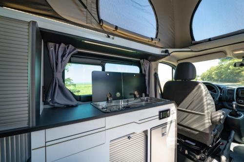 hd-hanford-trek-4-les-photos-officielles-du-van-amenage