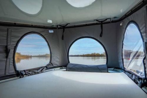 lit-toit-relevable-van-amenage-hanroad-1-1292x862