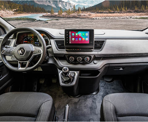 planche-de-bord-renault-van-amenage-hanroad2