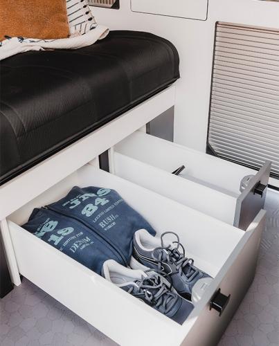 rangements-tiroirs-van-amenage-hanroad