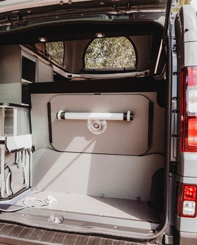 soute-van-amenage-trek5-hanroad