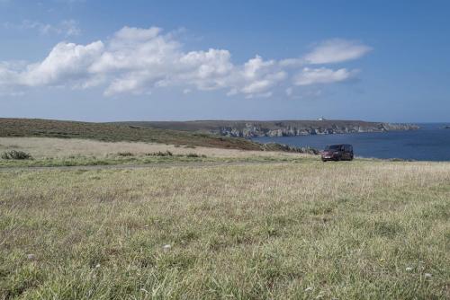 vanlife-en-HorizonVan-Glenan-Concept-Cars